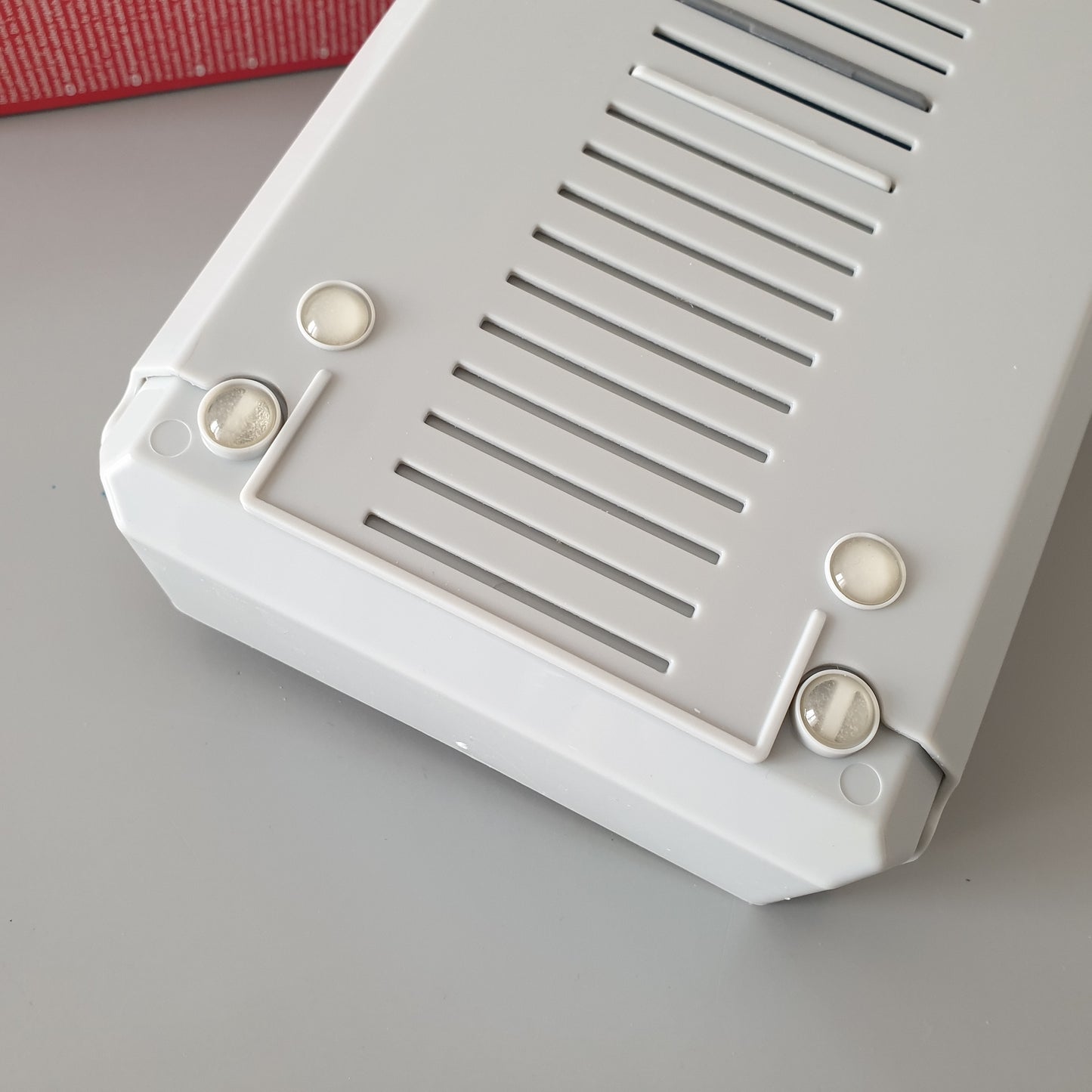 Range-couverts, 40 à 49 cm تخزين أدوات المائدة