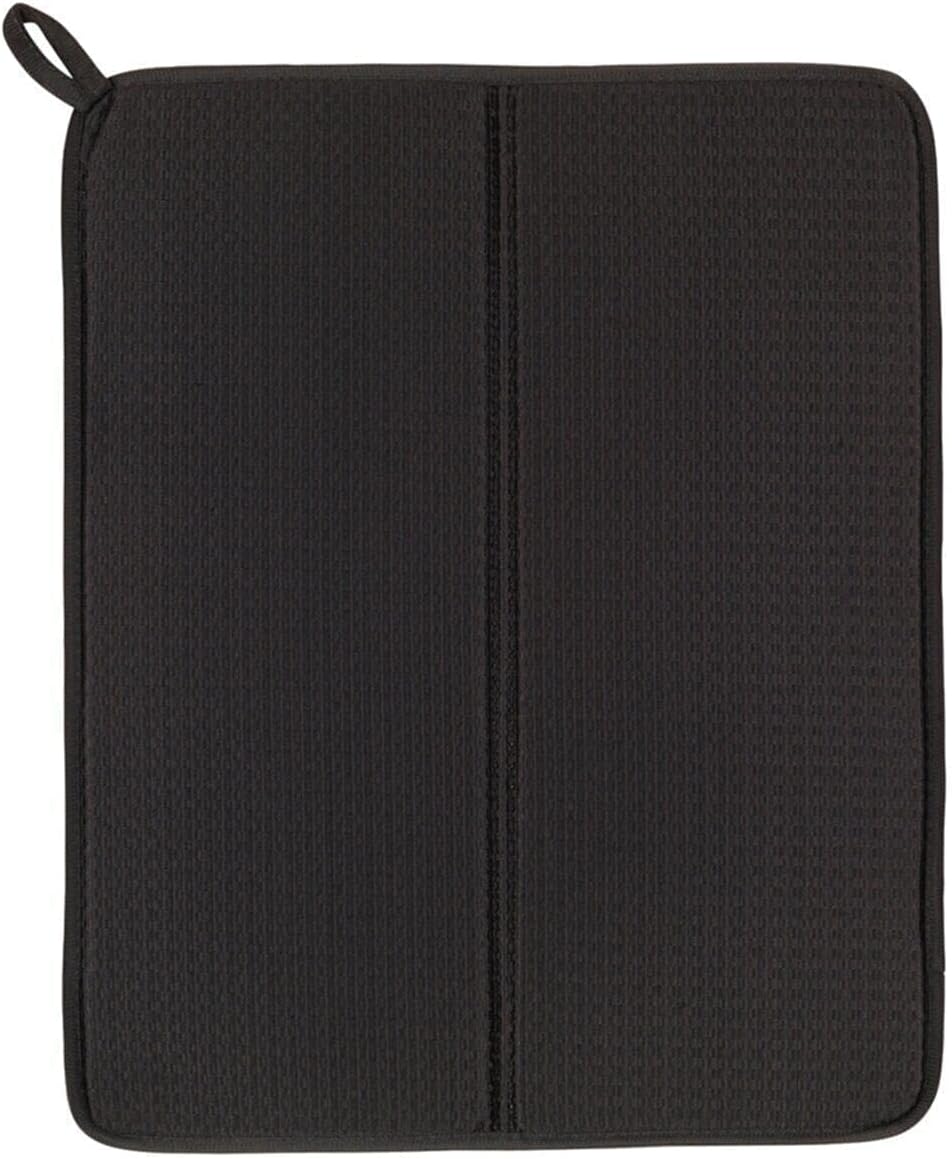 Tapis de séchage IKEA